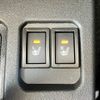 suzuki jimny 2025 -SUZUKI--ｼﾞﾑﾆｰﾉﾏﾄﾞ 3BA-JC74W--MA3JJC74W00226***---SUZUKI--ｼﾞﾑﾆｰﾉﾏﾄﾞ 3BA-JC74W--MA3JJC74W00226***- image 4