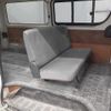 toyota hiace-van 2013 CFJ1567098 image 4