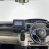 honda n-box 2018 -HONDA--N BOX DBA-JF4--JF4-1031890---HONDA--N BOX DBA-JF4--JF4-1031890- image 16