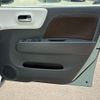 suzuki mr-wagon 2013 CFJ1631038 image 14