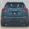 citroen c5 2019 -CITROEN--Citroen C5 3DA-C84AH01--VR7AJEHZRKL087125---CITROEN--Citroen C5 3DA-C84AH01--VR7AJEHZRKL087125- image 13