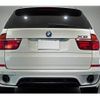 bmw x5 2012 quick_quick_LDA-ZW30S_WBAZW42090L794583 image 16