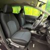 nissan note 2013 -NISSAN--Note DBA-E12--E12-116818---NISSAN--Note DBA-E12--E12-116818- image 8