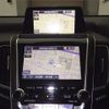 toyota crown 2018 -TOYOTA--Crown AZSH21-1004497---TOYOTA--Crown AZSH21-1004497- image 7