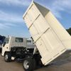 isuzu elf-truck 2004 GOO_NET_EXCHANGE_0404245A30250621W001 image 52