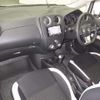 nissan note 2019 -NISSAN--Note NE12-222717---NISSAN--Note NE12-222717- image 5