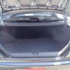 mitsubishi lancer 2006 CFJ1795483 image 9