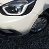 honda fit 2020 -HONDA--Fit 6AA-GR3--GR3-1024786---HONDA--Fit 6AA-GR3--GR3-1024786- image 7
