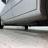 toyota corolla 1998 CFJ0291543 image 31