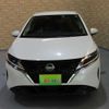 nissan note 2021 -NISSAN 【名変中 】--Note E13--051181---NISSAN 【名変中 】--Note E13--051181- image 15