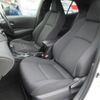 toyota corolla-sport 2018 -TOYOTA--Corolla Sport ZWE211H--1000981---TOYOTA--Corolla Sport ZWE211H--1000981- image 12