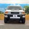 toyota fj-cruiser 2015 CFJ1612037 image 14