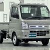 suzuki carry-truck 2024 quick_quick_3BD-DA16T_DA16T-837391 image 1