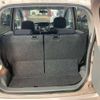 daihatsu move 2008 CFJ1541216 image 7