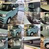 suzuki spacia 2023 -SUZUKI 【豊田 580ﾆ4740】--Spacia 5AA-MK94S--MK94S-100766---SUZUKI 【豊田 580ﾆ4740】--Spacia 5AA-MK94S--MK94S-100766- image 40