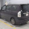 toyota voxy 2011 -TOYOTA--Voxy ZRR70W-0433199---TOYOTA--Voxy ZRR70W-0433199- image 7