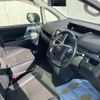 toyota voxy 2013 CFJ1802375 image 34
