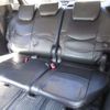 toyota estima 2013 -TOYOTA 【岐阜 303】--Estima DBA-ACR50W--ACR50-0159246---TOYOTA 【岐阜 303】--Estima DBA-ACR50W--ACR50-0159246- image 45