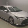 toyota corolla-touring-wagon 2020 -TOYOTA--Corolla Touring 6AA-ZWE211W--ZWE211-6033079---TOYOTA--Corolla Touring 6AA-ZWE211W--ZWE211-6033079- image 8