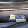 mazda biante 2016 CFJ1841773 image 30