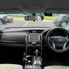 toyota mark-x 2010 TE5209 image 1