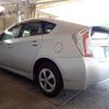 toyota prius 2012 -TOYOTA--Prius DAA-ZVW30--ZVW30-1505861---TOYOTA--Prius DAA-ZVW30--ZVW30-1505861- image 3