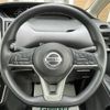 nissan serena 2022 CFJ1721287 image 17
