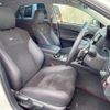 toyota mark-x 2013 -TOYOTA--MarkX DBA-GRX133--GRX133-6003904---TOYOTA--MarkX DBA-GRX133--GRX133-6003904- image 10