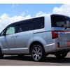 mitsubishi delica-d5 2022 -MITSUBISHI--Delica D5 3DA-CV1W--CV1W-4013279---MITSUBISHI--Delica D5 3DA-CV1W--CV1W-4013279- image 2