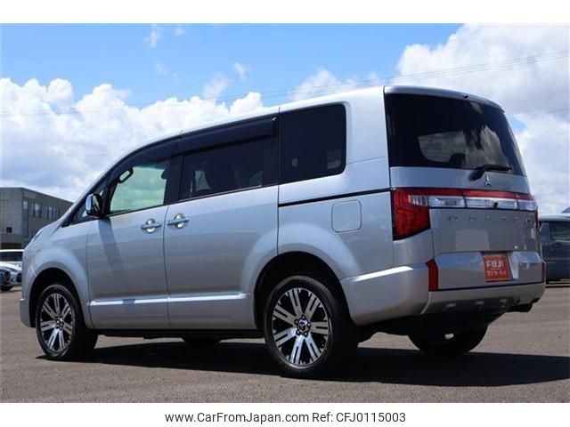 mitsubishi delica-d5 2022 -MITSUBISHI--Delica D5 3DA-CV1W--CV1W-4013279---MITSUBISHI--Delica D5 3DA-CV1W--CV1W-4013279- image 2