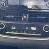toyota corolla-touring-wagon 2020 CFJ1650965 image 20