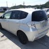 honda fit 2012 -HONDA--Fit GP1-1128351---HONDA--Fit GP1-1128351- image 2