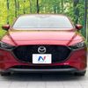 mazda mazda3 2019 -MAZDA--MAZDA3 3DA-BP8P--BP8P-106129---MAZDA--MAZDA3 3DA-BP8P--BP8P-106129- image 15