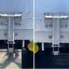 mitsubishi-fuso fighter 2020 quick_quick_2KG-FK62FZ_FK62FZ-605436 image 18