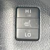 toyota prius 2016 -TOYOTA--Prius DAA-ZVW55--ZVW55-8027004---TOYOTA--Prius DAA-ZVW55--ZVW55-8027004- image 5