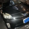 toyota prius 2011 -TOYOTA--Prius DAA-ZVW30--ZVW30-5263354---TOYOTA--Prius DAA-ZVW30--ZVW30-5263354- image 2