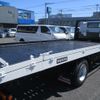 mitsubishi-fuso canter 2024 GOO_NET_EXCHANGE_0570706A30240327W001 image 40