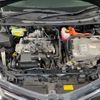 toyota corolla-fielder 2013 -TOYOTA--Corolla Fielder DAA-NKE165G--NKE165-7013469---TOYOTA--Corolla Fielder DAA-NKE165G--NKE165-7013469- image 18