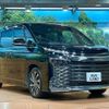 toyota voxy 2023 quick_quick_MZRA90W_MZRA90-0083888 image 16