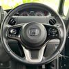 honda n-box 2019 quick_quick_6BA-JF3_JF3-2205795 image 15