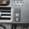 toyota noah 2018 -TOYOTA--Noah ZRR80G--ZRR80G-0405448---TOYOTA--Noah ZRR80G--ZRR80G-0405448- image 32