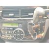 toyota estima-hybrid 2013 CFJ1577050 image 23