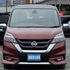 nissan serena 2016 quick_quick_DAA-GFC27_GFC27-016624 image 2