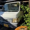 honda acty-truck 1999 CFJ1834814 image 2
