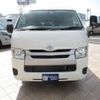 toyota hiace-van 2015 GOO_JP_700056043930250508003 image 37