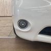 nissan fuga 2010 -NISSAN--Fuga DBA-Y51--Y51-100271---NISSAN--Fuga DBA-Y51--Y51-100271- image 25