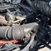 mitsubishi-fuso canter 2006 CFJ1608171 image 15