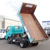 toyota dyna-truck 2004 -TOYOTA--Dyna PB-XZU351D--XZU351-0002332---TOYOTA--Dyna PB-XZU351D--XZU351-0002332- image 12