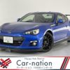 subaru brz 2013 quick_quick_ZC6_ZC6-012372 image 1