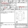 honda civic 2000 quick_quick_EK9_EK9-1201268 image 18